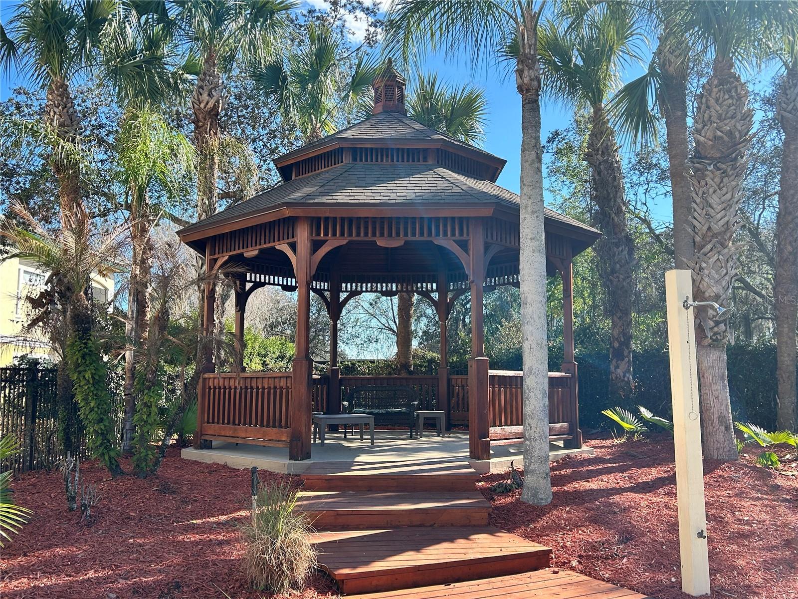 Image 23 of 36 For 8809 Dunes Court 303