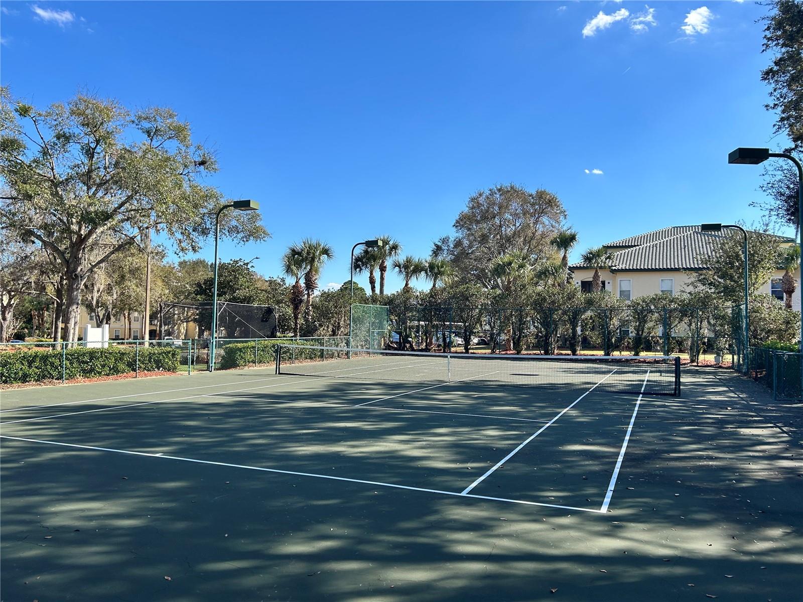 Image 24 of 36 For 8809 Dunes Court 303