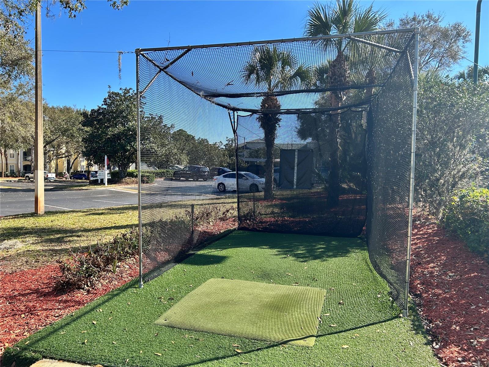 Image 25 of 36 For 8809 Dunes Court 303