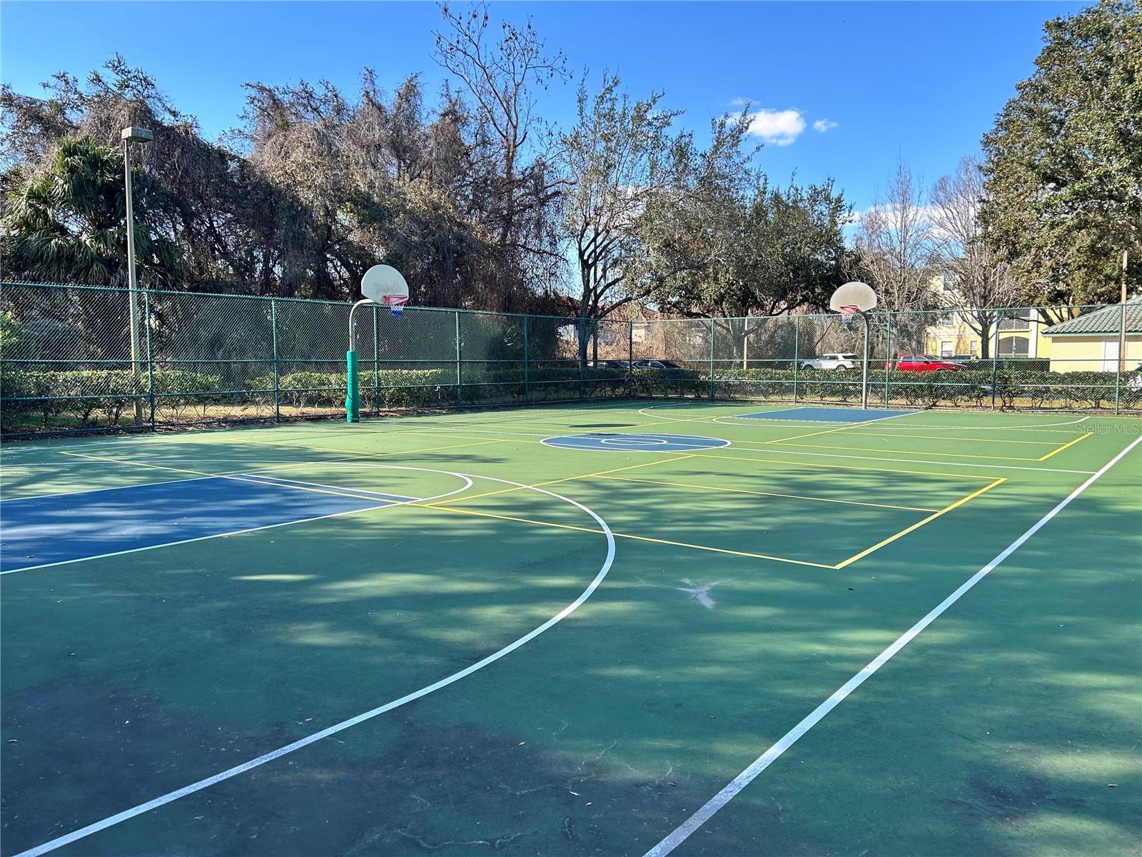 Image 28 of 36 For 8809 Dunes Court 303