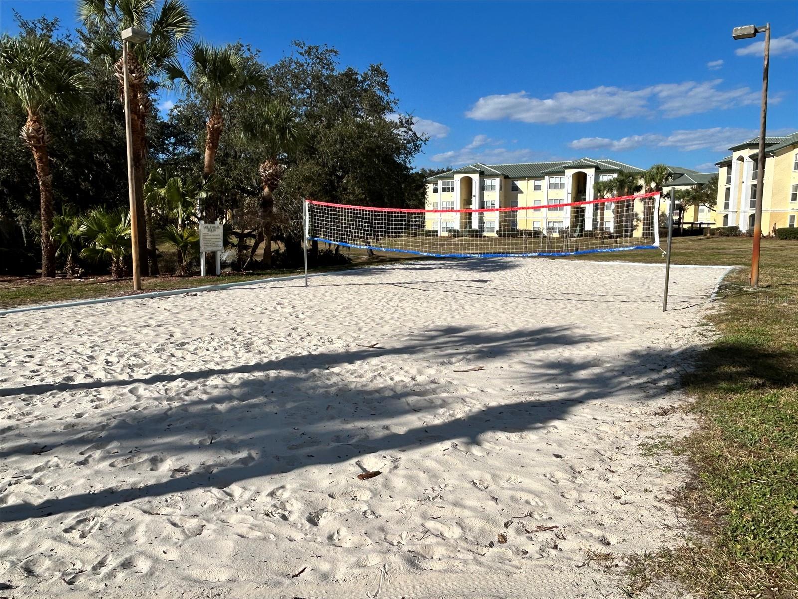 Image 30 of 36 For 8809 Dunes Court 303