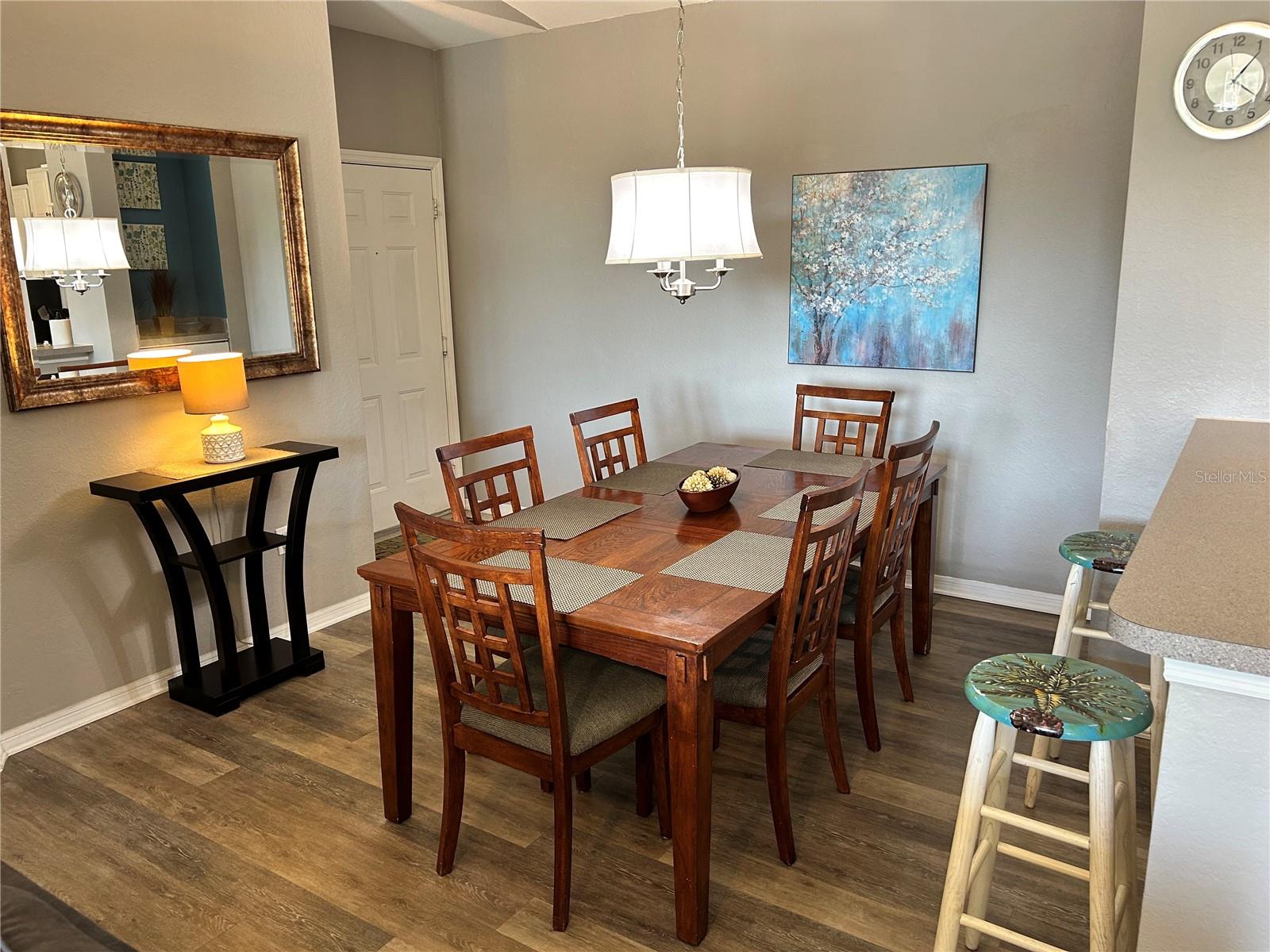 Image 4 of 36 For 8809 Dunes Court 303