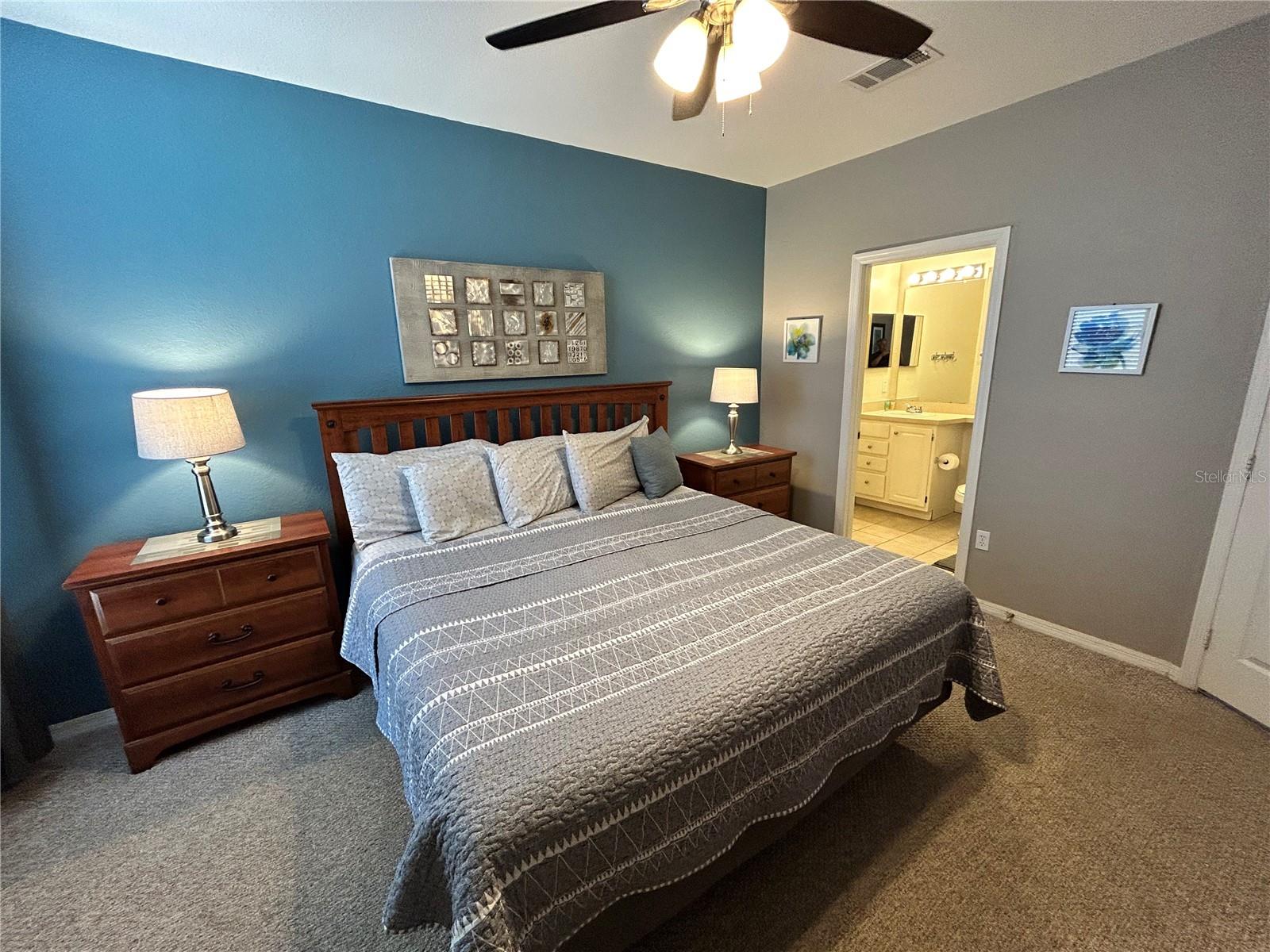 Image 6 of 36 For 8809 Dunes Court 303