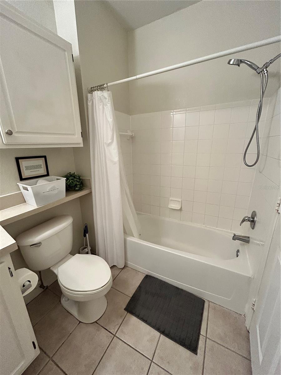 Image 9 of 36 For 8809 Dunes Court 303