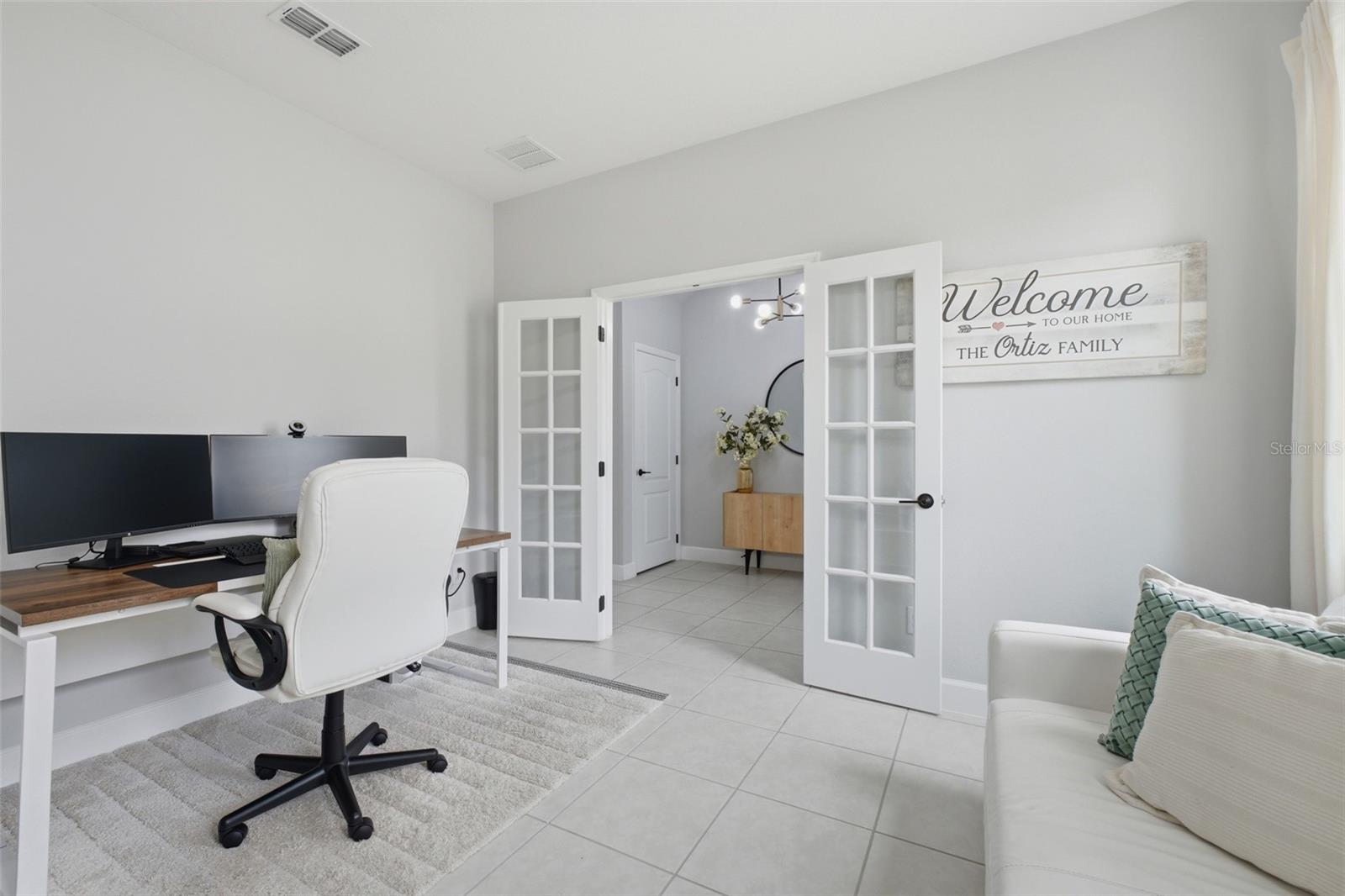 Image 10 of 49 For 5030 Shady Pines Drive