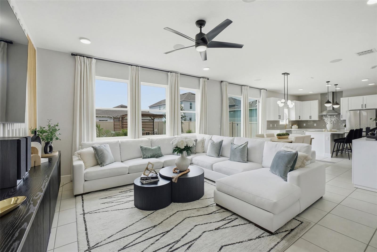 Image 14 of 49 For 5030 Shady Pines Drive