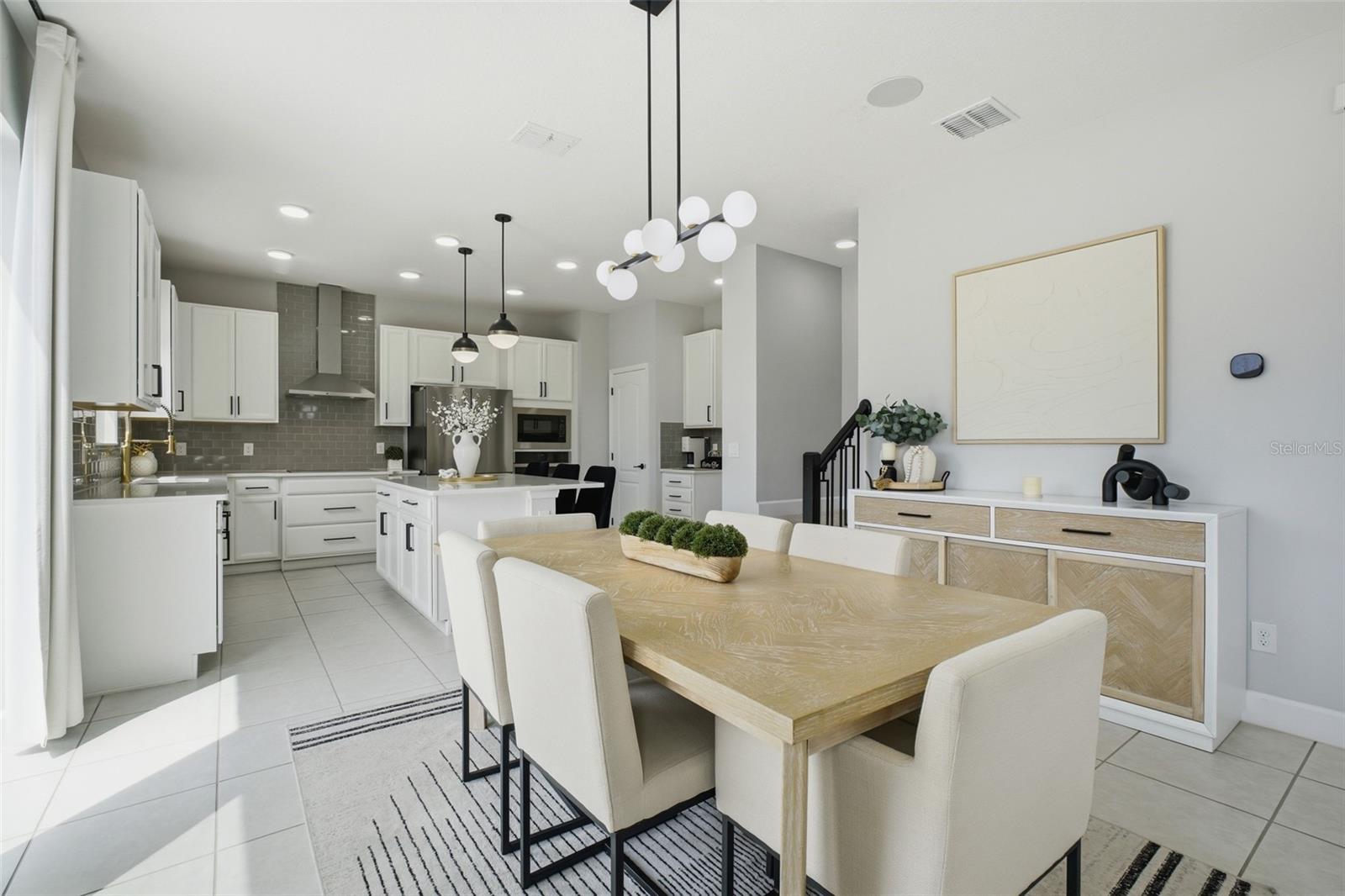 Image 16 of 49 For 5030 Shady Pines Drive