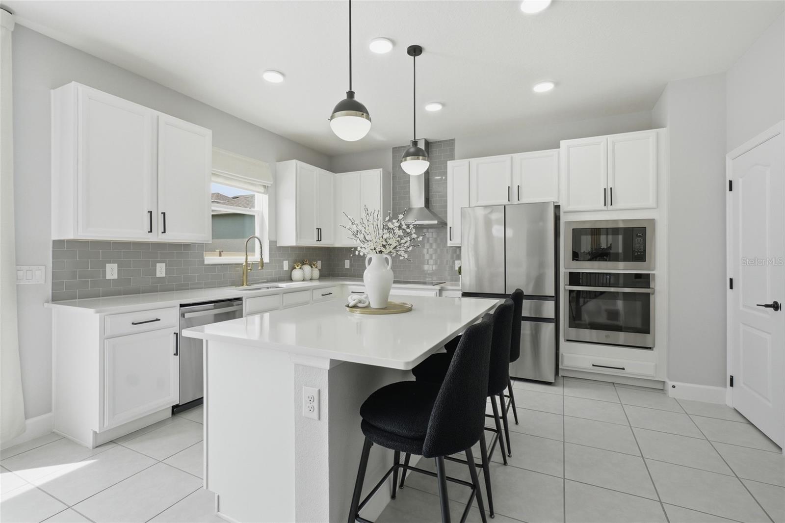 Image 18 of 49 For 5030 Shady Pines Drive