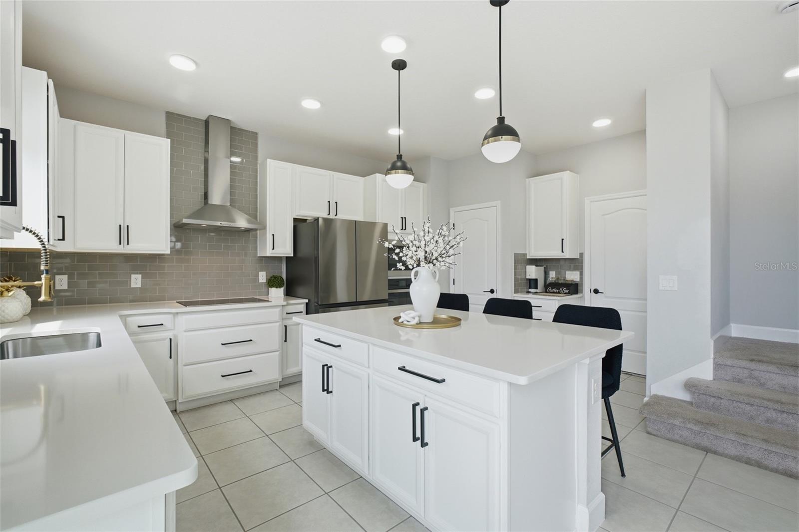 Image 19 of 49 For 5030 Shady Pines Drive