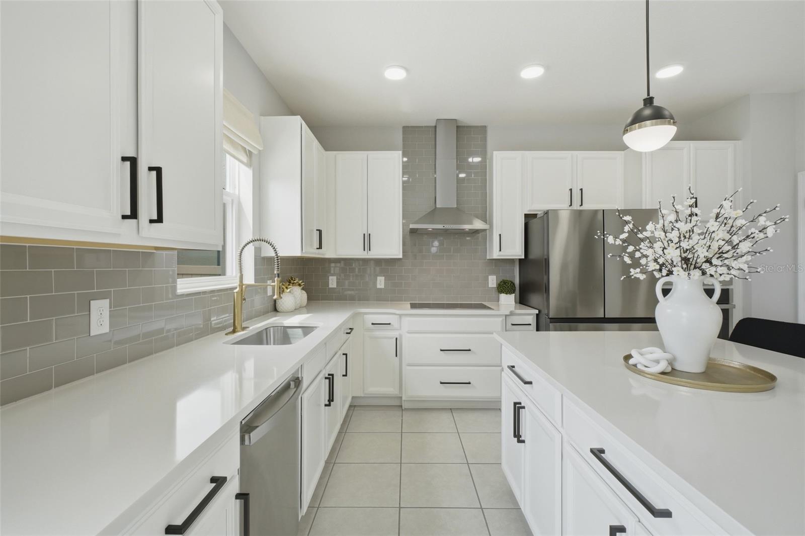 Image 20 of 49 For 5030 Shady Pines Drive