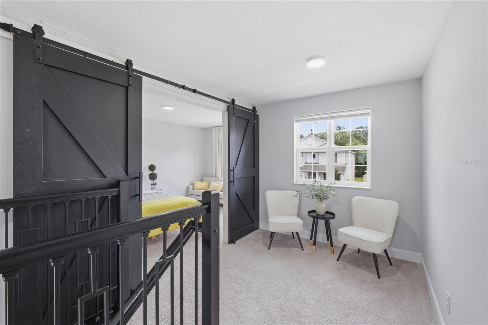 Image 22 of 49 For 5030 Shady Pines Drive