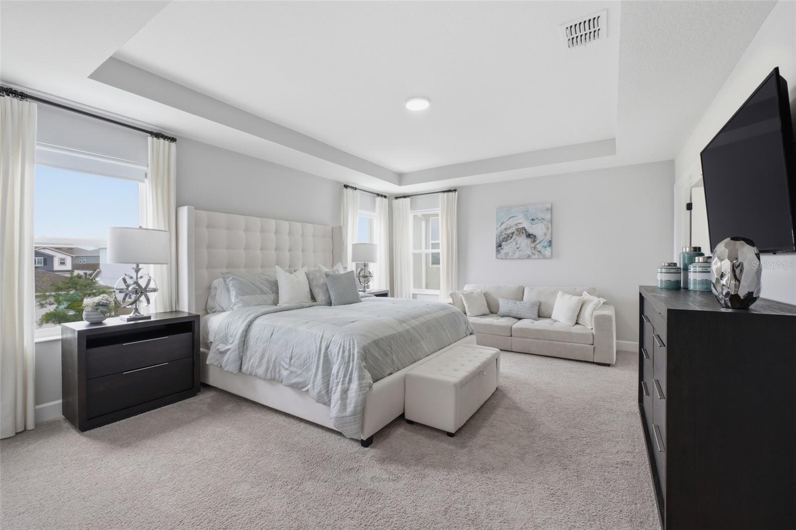 Image 25 of 49 For 5030 Shady Pines Drive