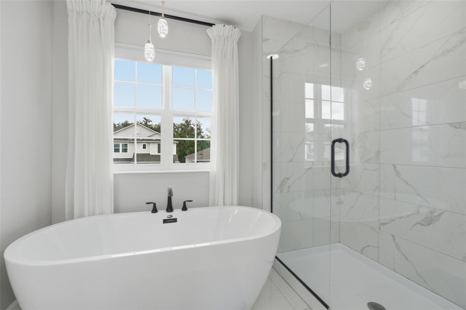 Image 30 of 49 For 5030 Shady Pines Drive