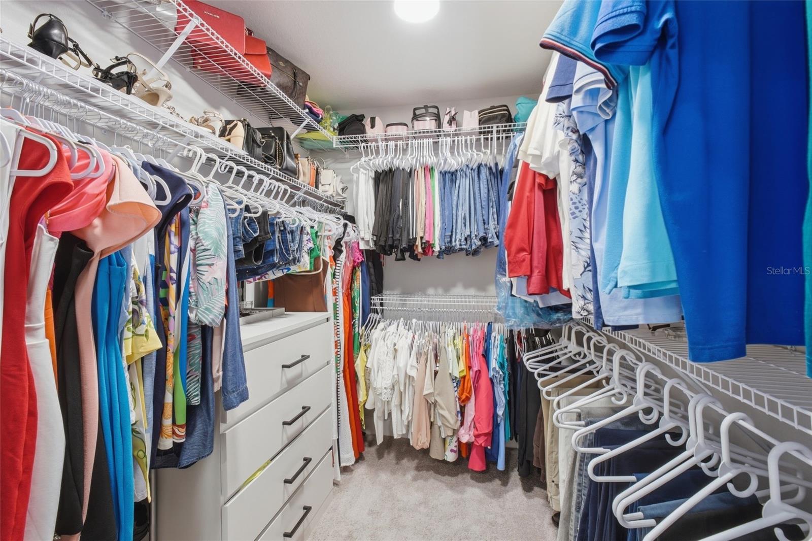 Image 31 of 49 For 5030 Shady Pines Drive