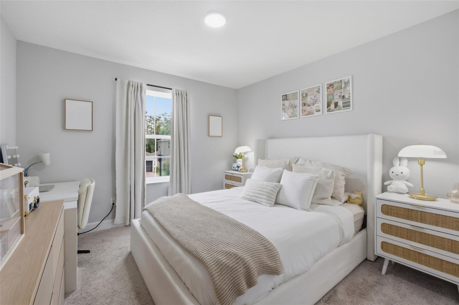 Image 33 of 49 For 5030 Shady Pines Drive