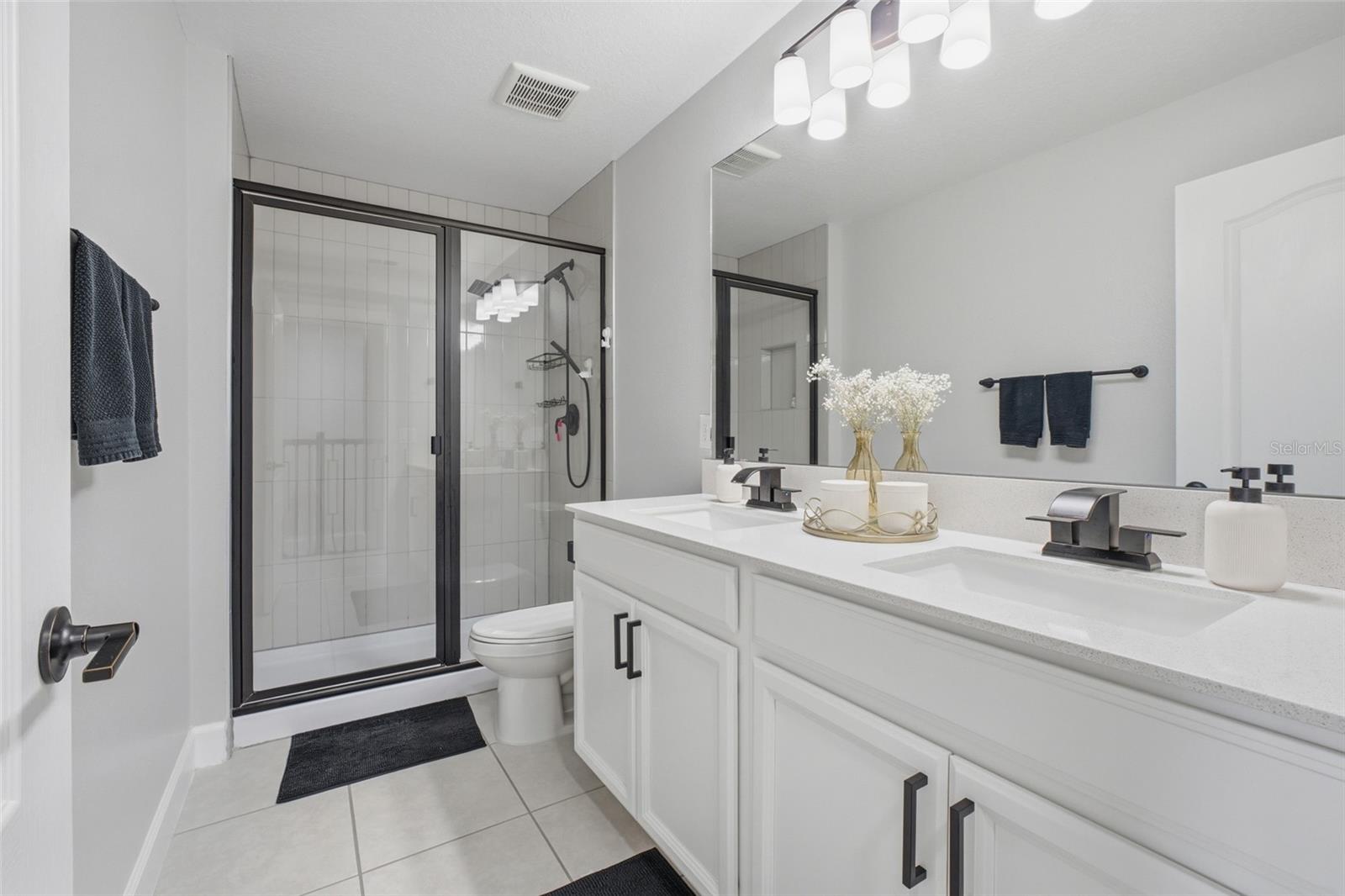 Image 34 of 49 For 5030 Shady Pines Drive