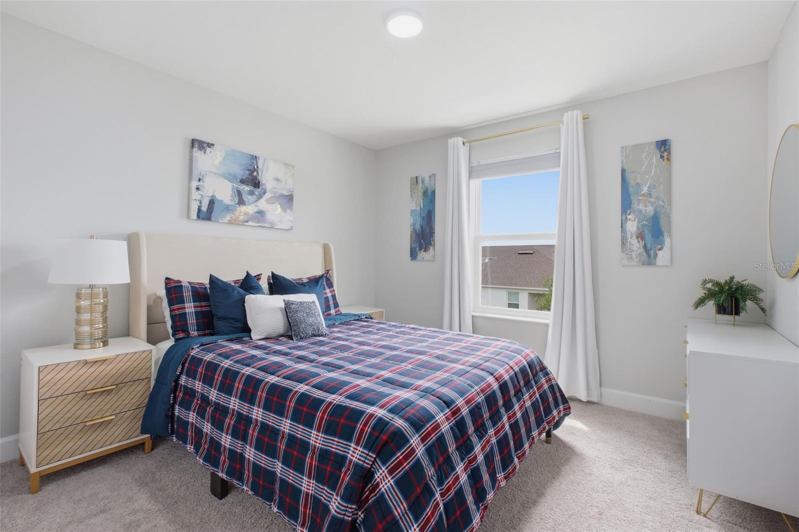 Image 35 of 49 For 5030 Shady Pines Drive