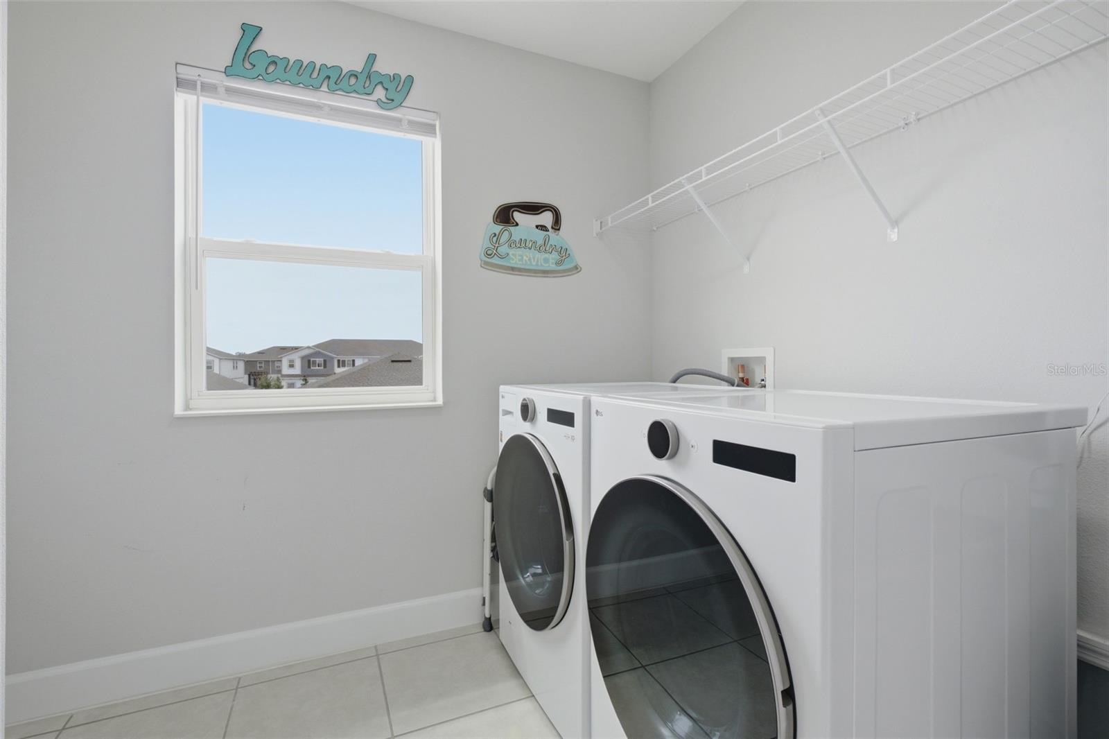 Image 37 of 49 For 5030 Shady Pines Drive