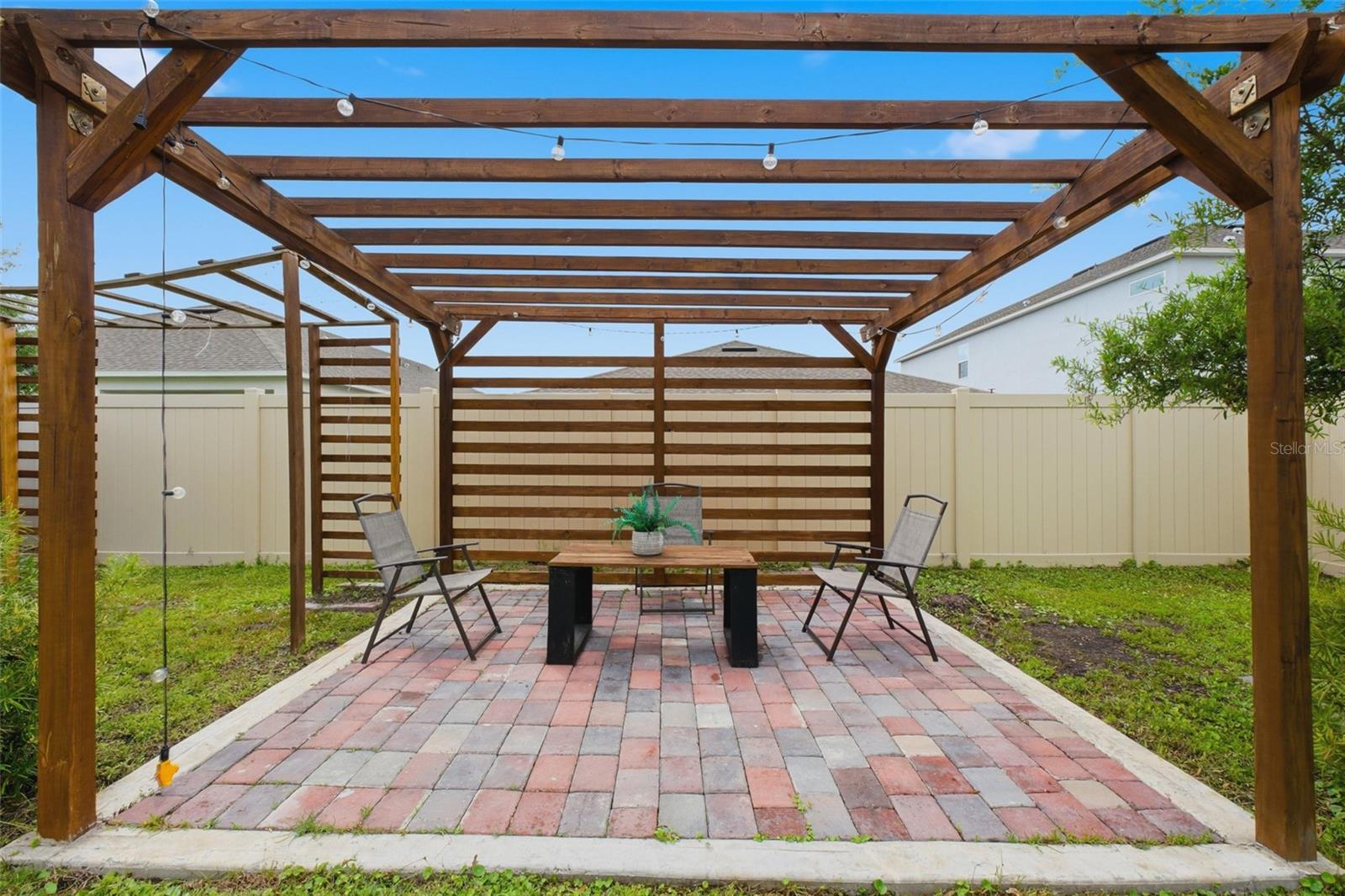 Image 38 of 49 For 5030 Shady Pines Drive