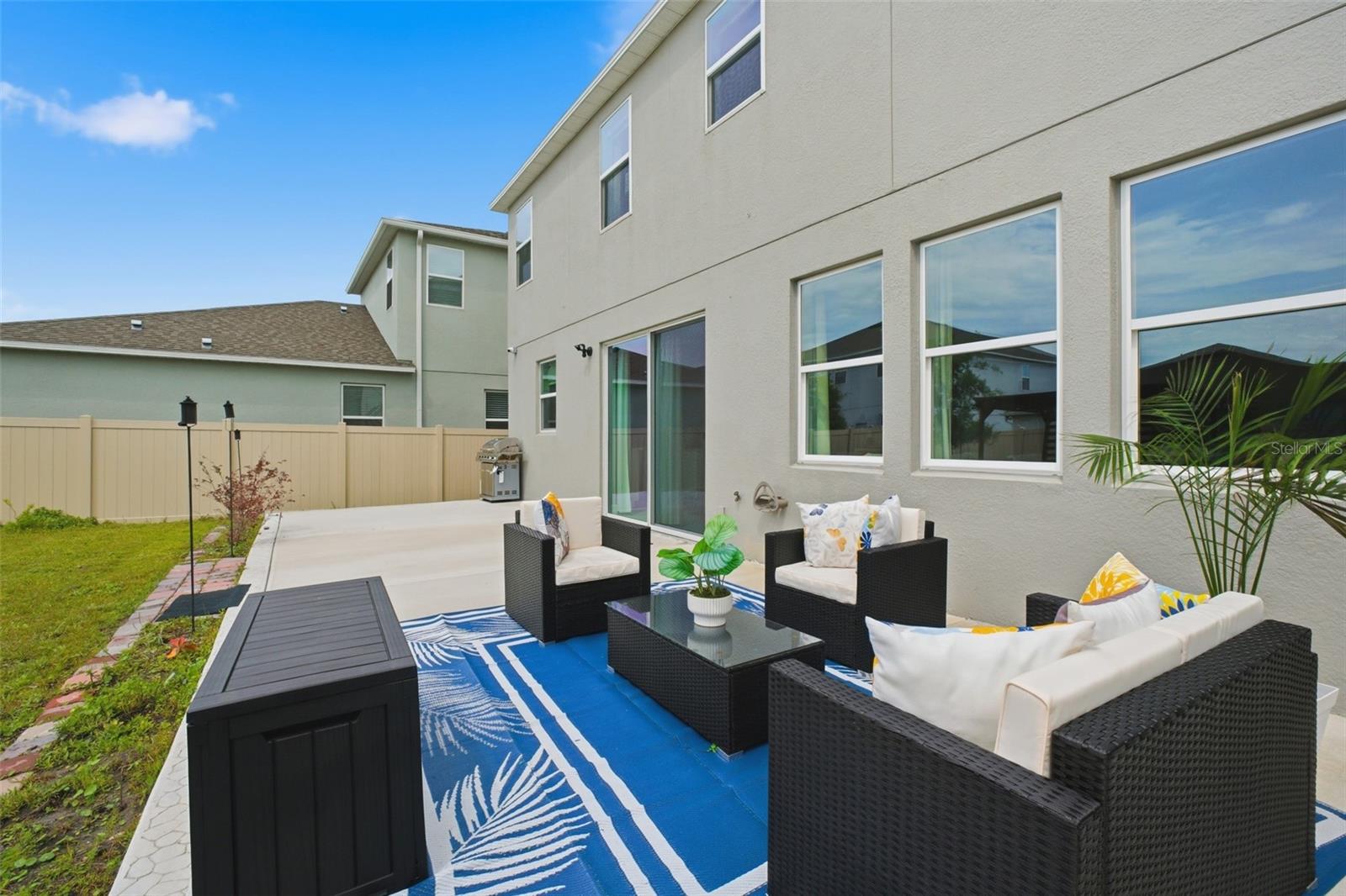 Image 39 of 49 For 5030 Shady Pines Drive