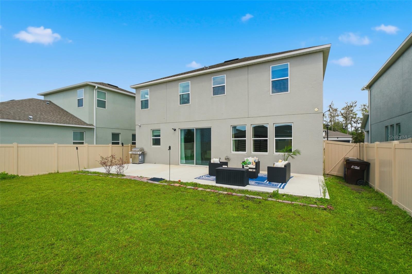 Image 40 of 49 For 5030 Shady Pines Drive