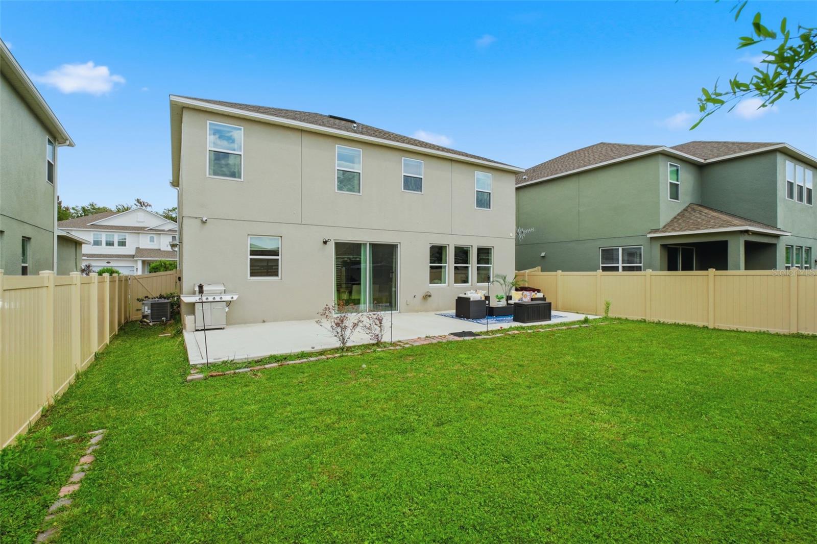 Image 41 of 49 For 5030 Shady Pines Drive