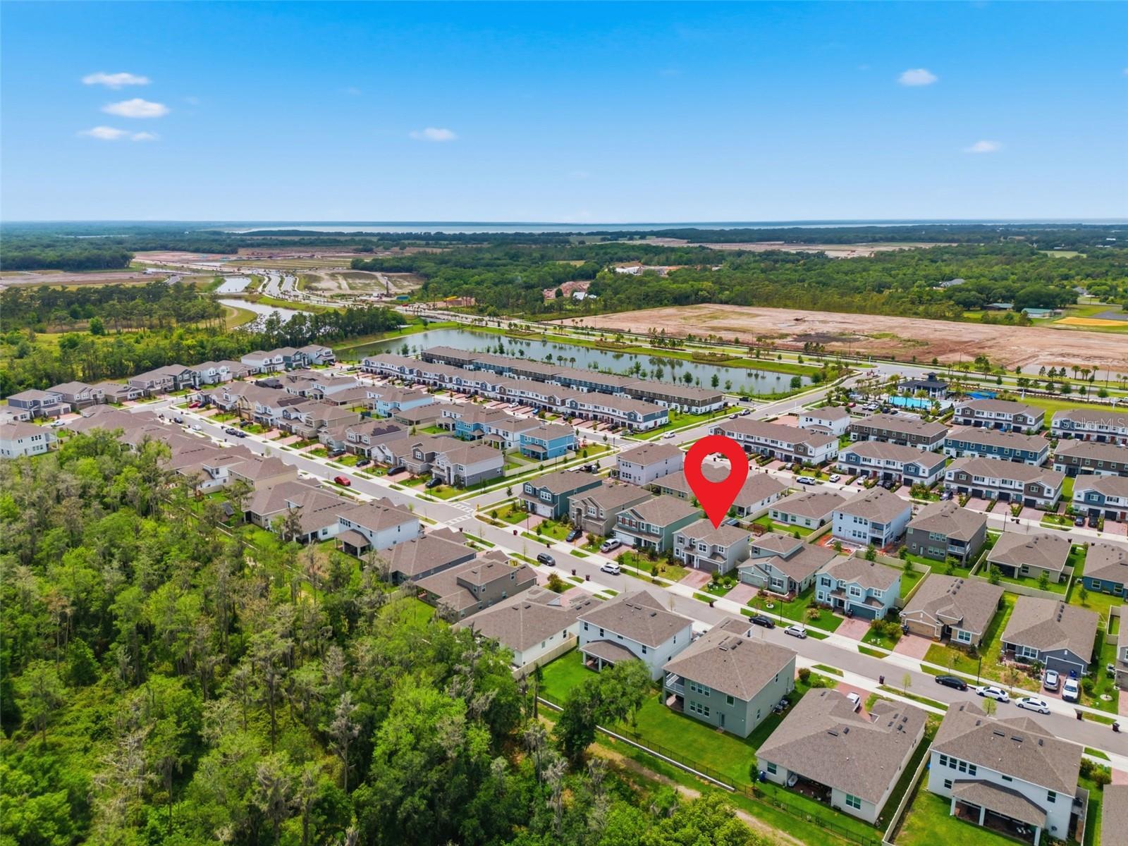 Image 45 of 49 For 5030 Shady Pines Drive