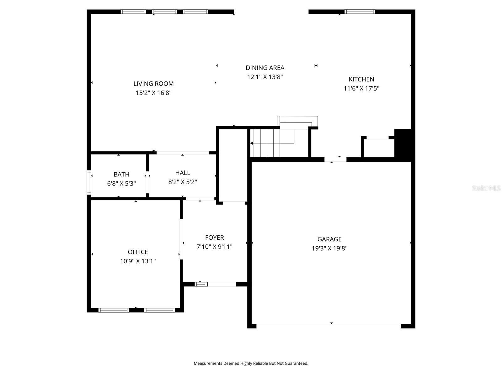Image 47 of 49 For 5030 Shady Pines Drive