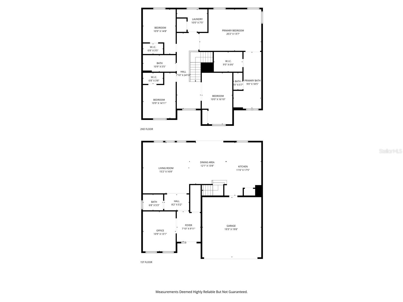 Image 49 of 49 For 5030 Shady Pines Drive