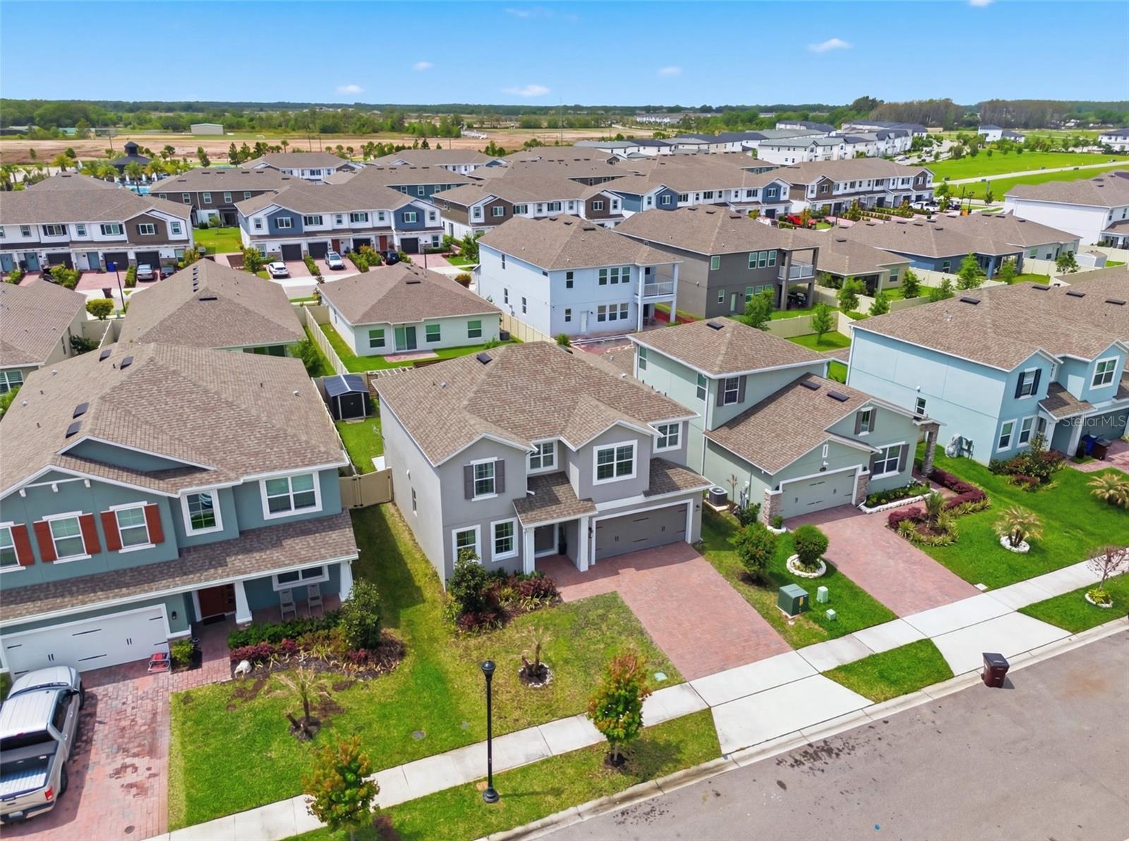 Image 6 of 49 For 5030 Shady Pines Drive