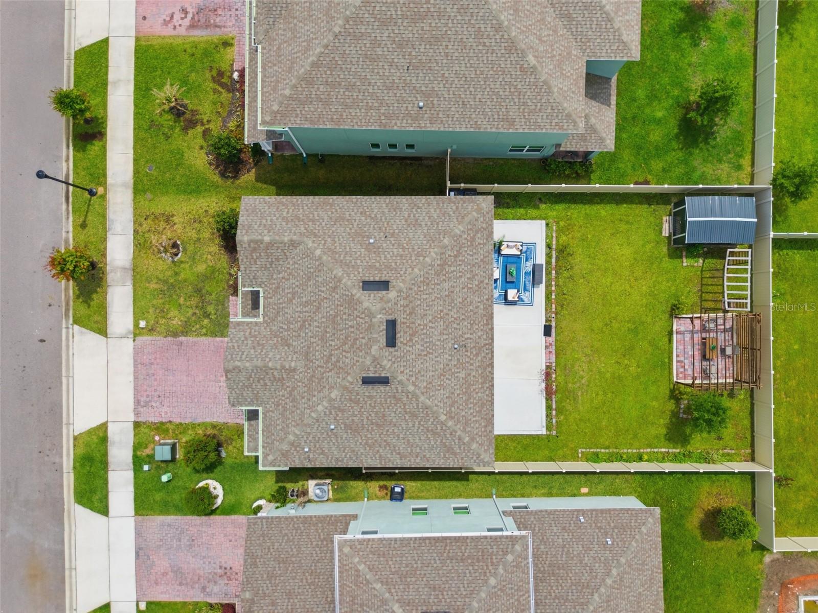 Image 7 of 49 For 5030 Shady Pines Drive