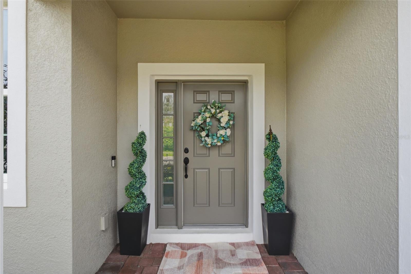 Image 8 of 49 For 5030 Shady Pines Drive