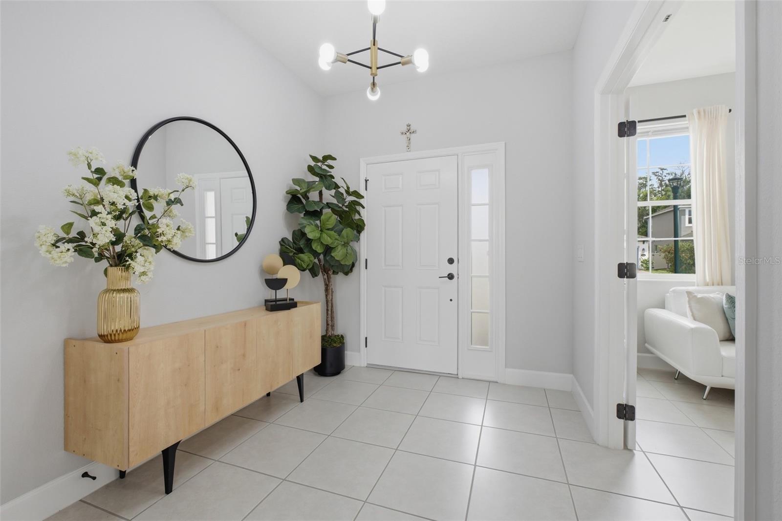 Image 9 of 49 For 5030 Shady Pines Drive