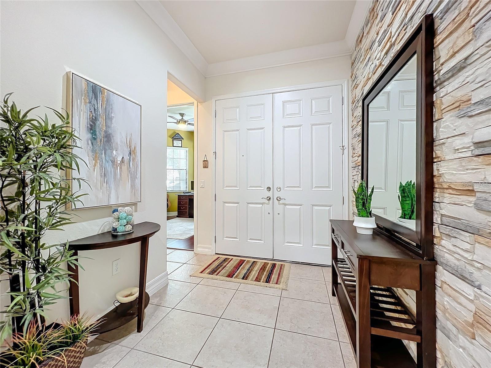 Image 10 of 30 For 8419 Prestbury Drive