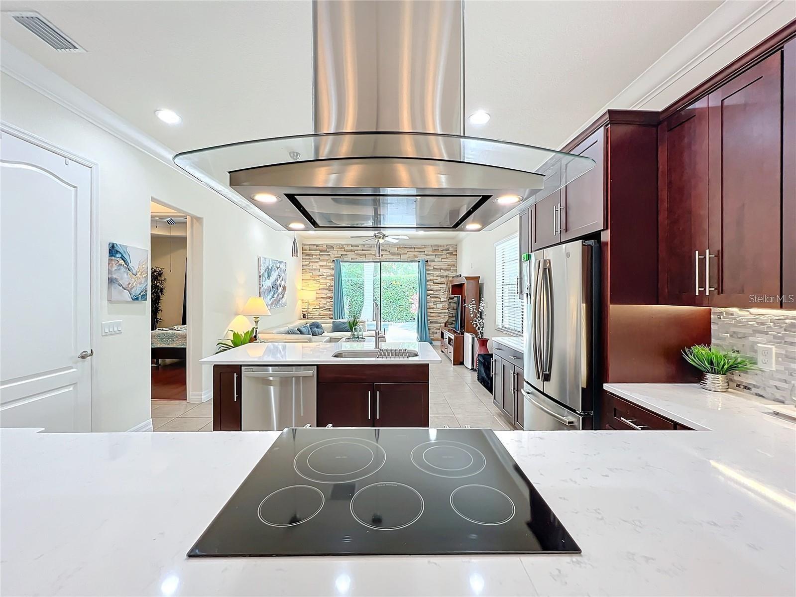 Image 11 of 30 For 8419 Prestbury Drive