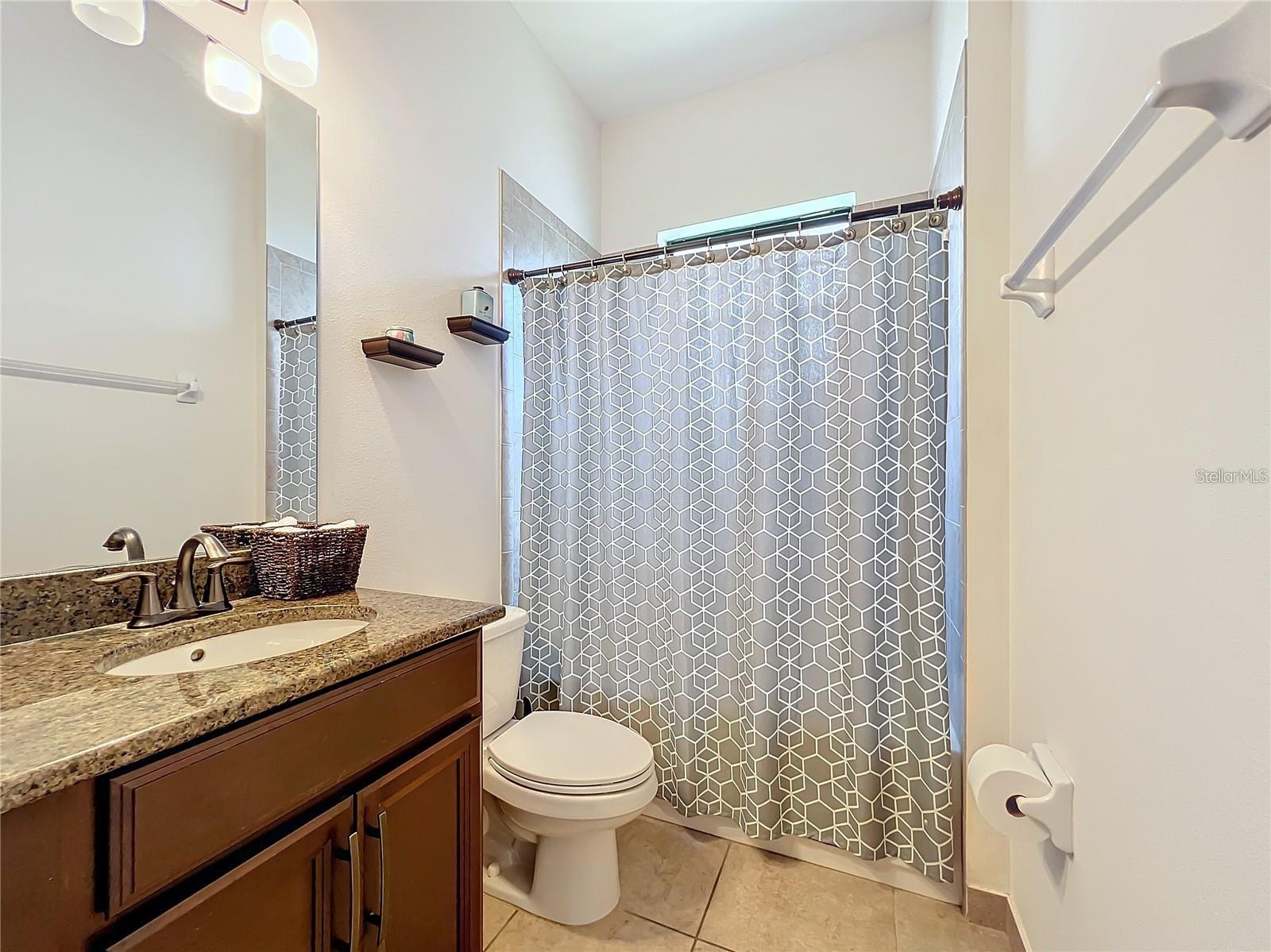 Image 13 of 30 For 8419 Prestbury Drive