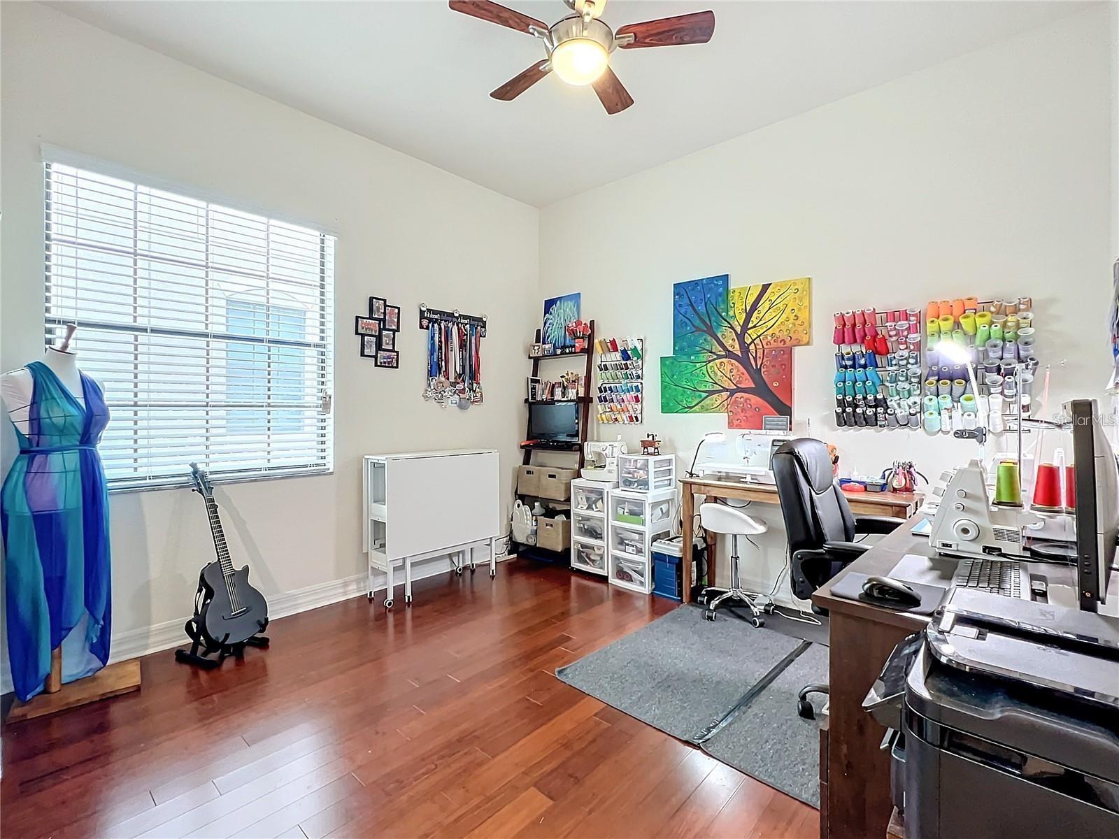 Image 15 of 30 For 8419 Prestbury Drive