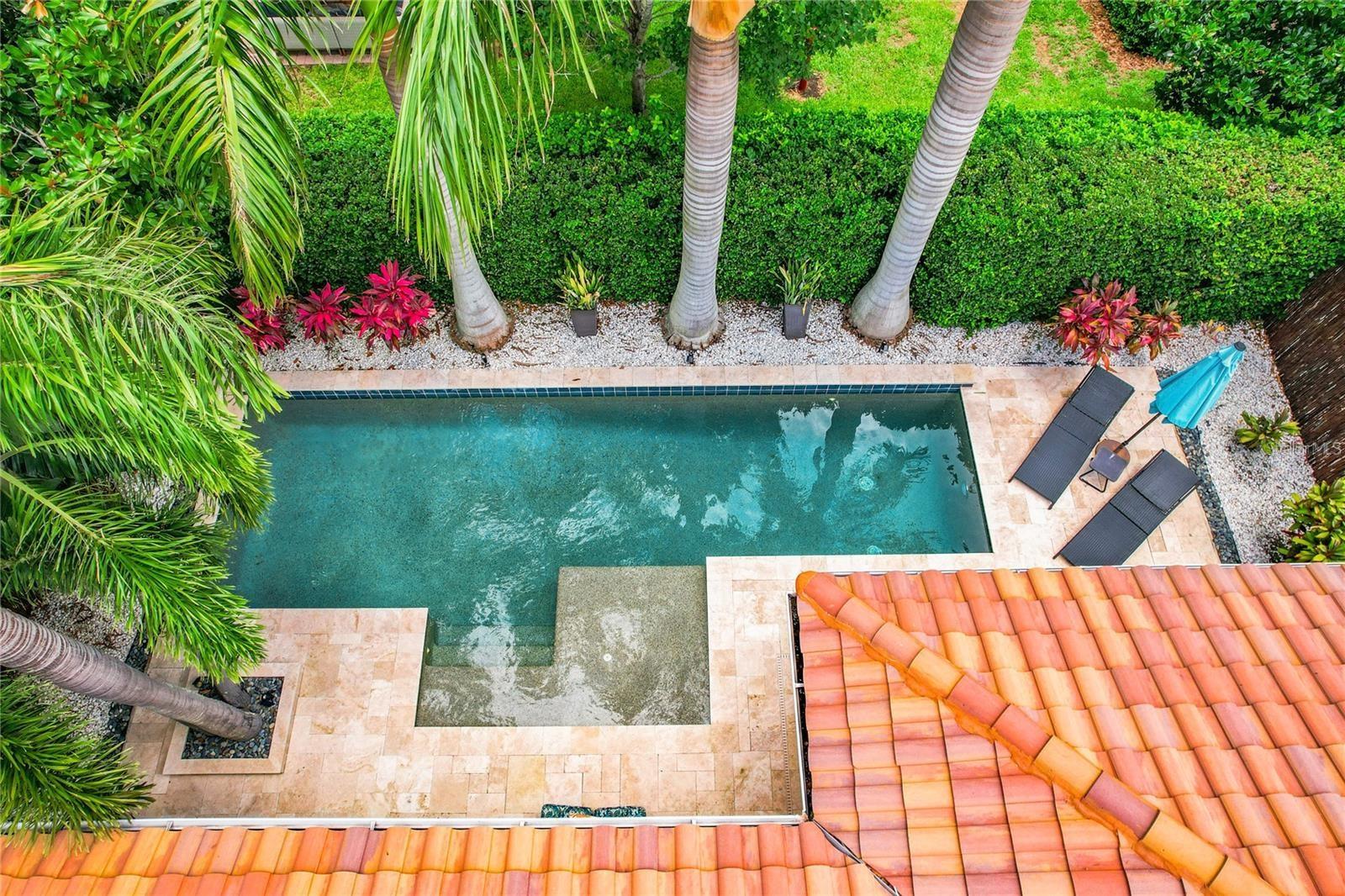 Image 17 of 30 For 8419 Prestbury Drive