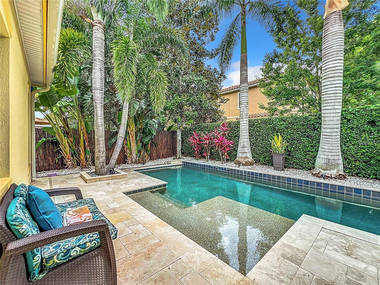 Image 18 of 30 For 8419 Prestbury Drive