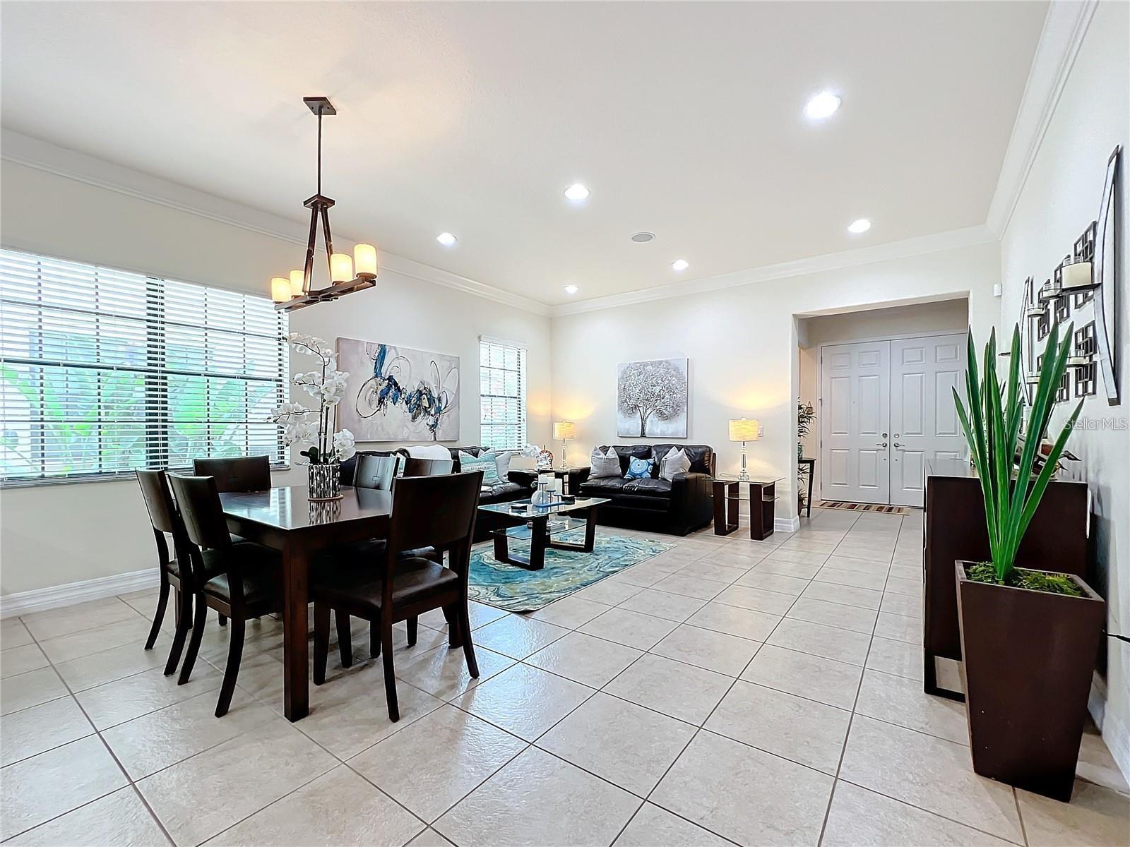 Image 19 of 30 For 8419 Prestbury Drive