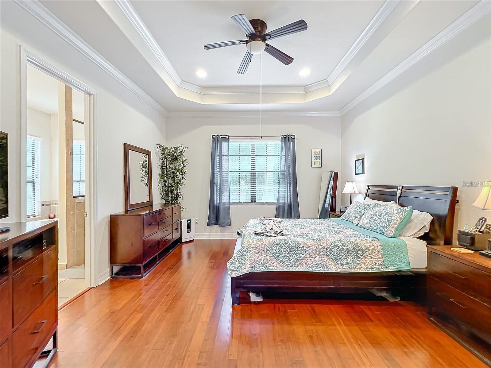 Image 20 of 30 For 8419 Prestbury Drive