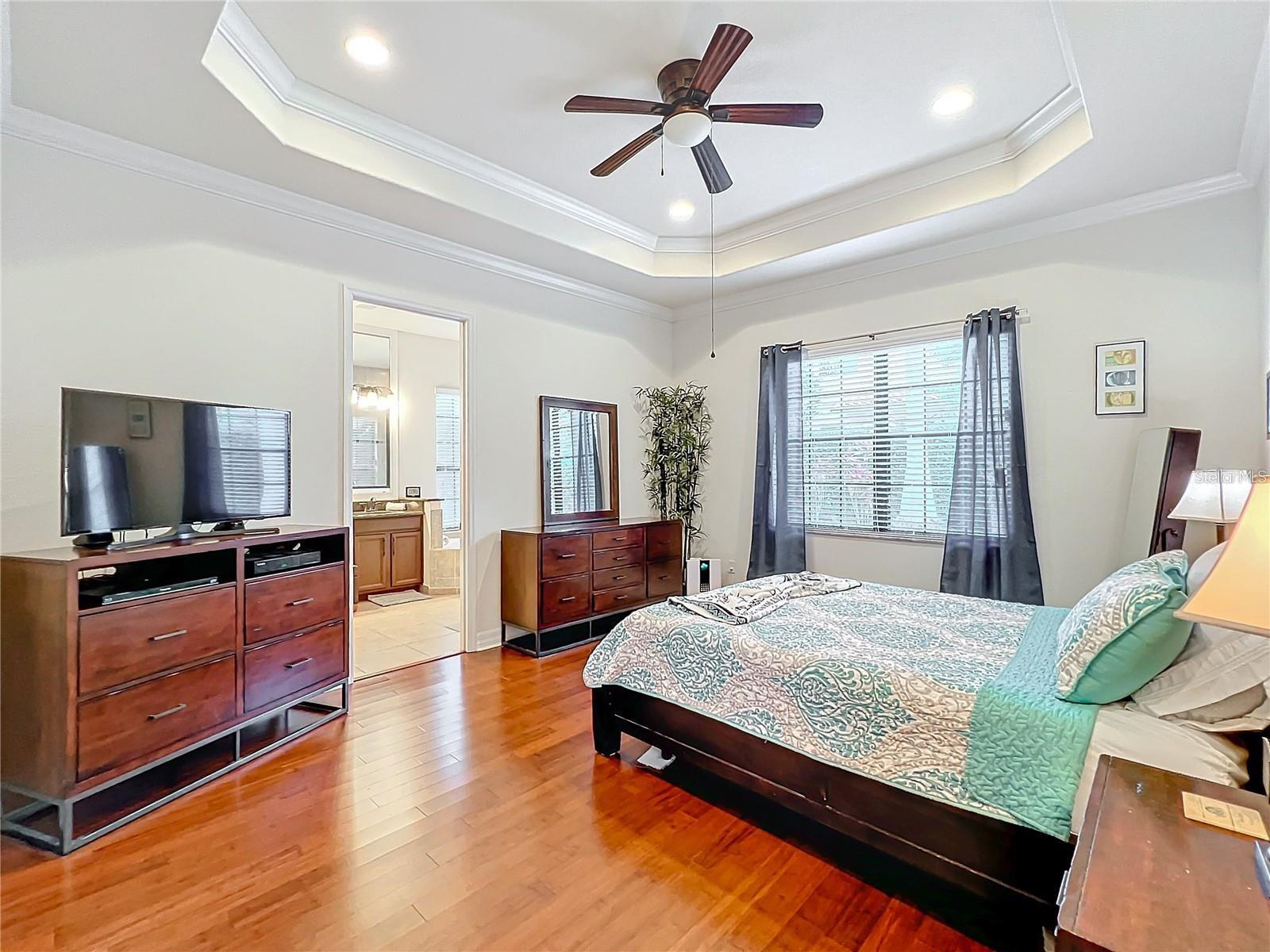 Image 21 of 30 For 8419 Prestbury Drive