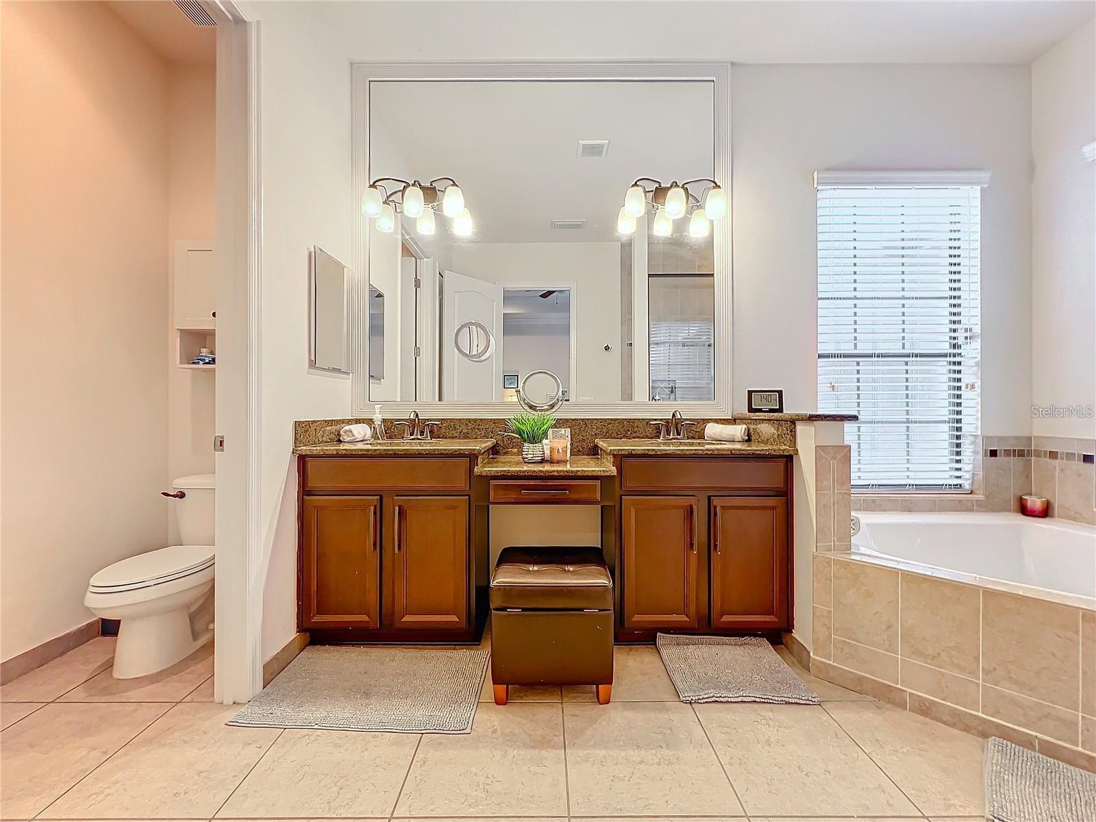 Image 22 of 30 For 8419 Prestbury Drive