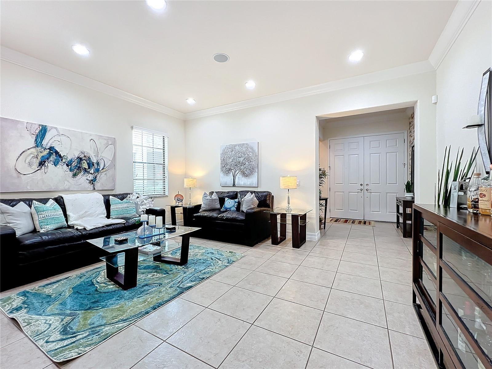 Image 23 of 30 For 8419 Prestbury Drive