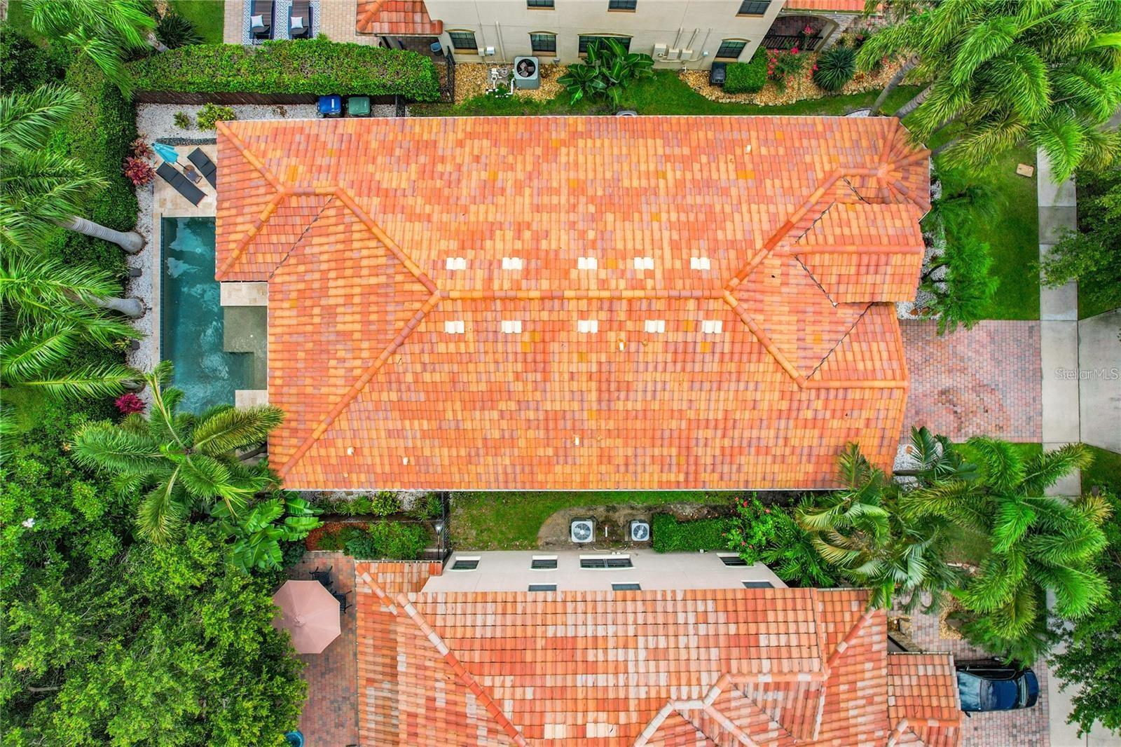 Image 26 of 30 For 8419 Prestbury Drive