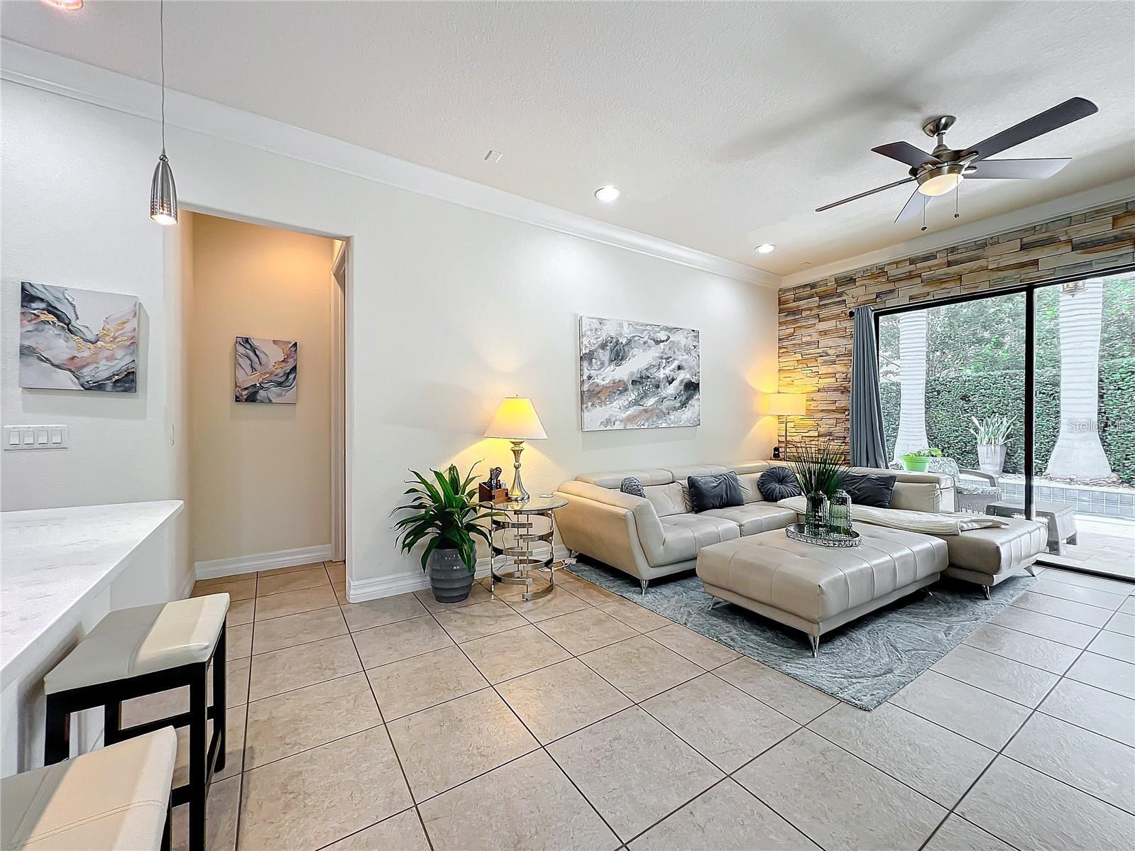 Image 6 of 30 For 8419 Prestbury Drive