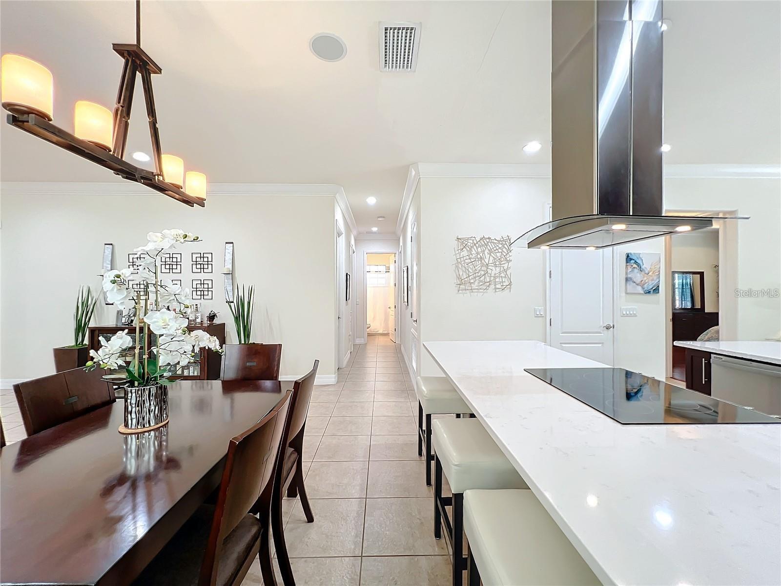 Image 8 of 30 For 8419 Prestbury Drive