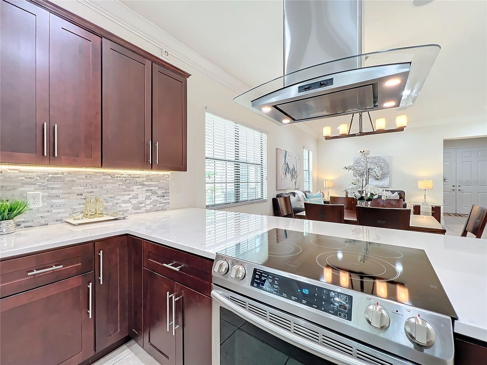 Image 9 of 30 For 8419 Prestbury Drive