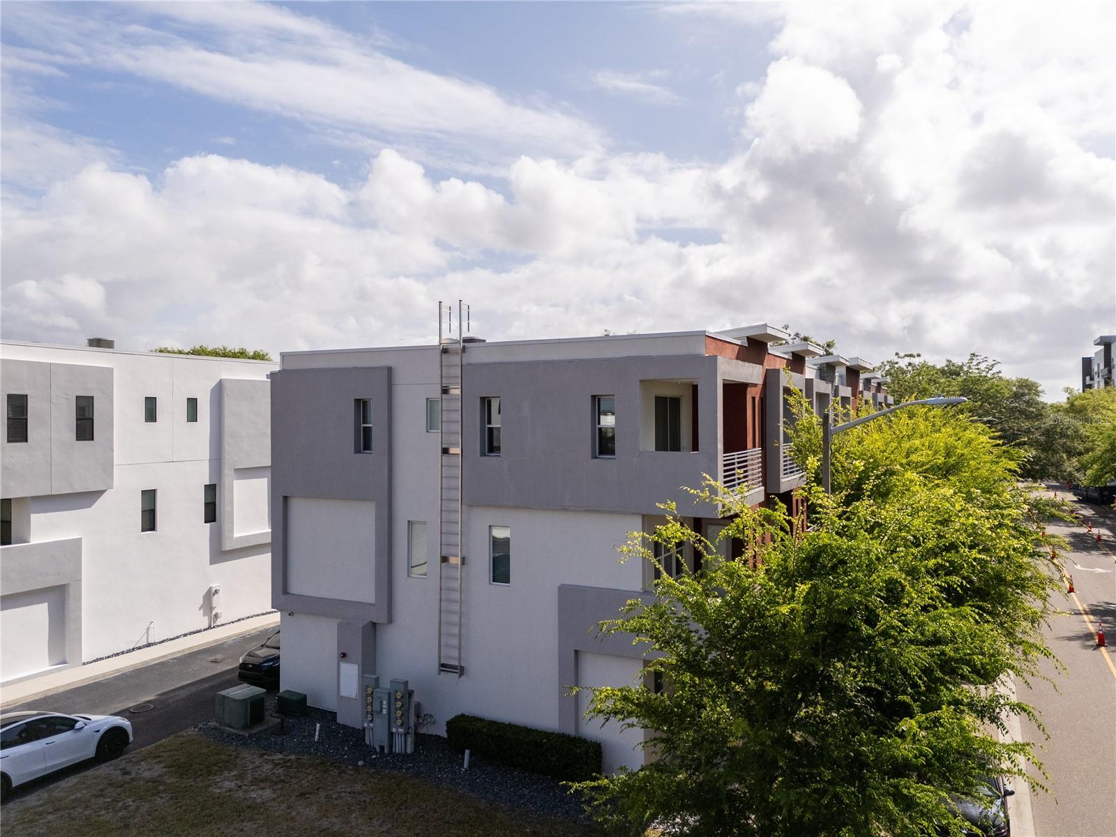 Details for 73 Grant Street, ORLANDO, FL 32806