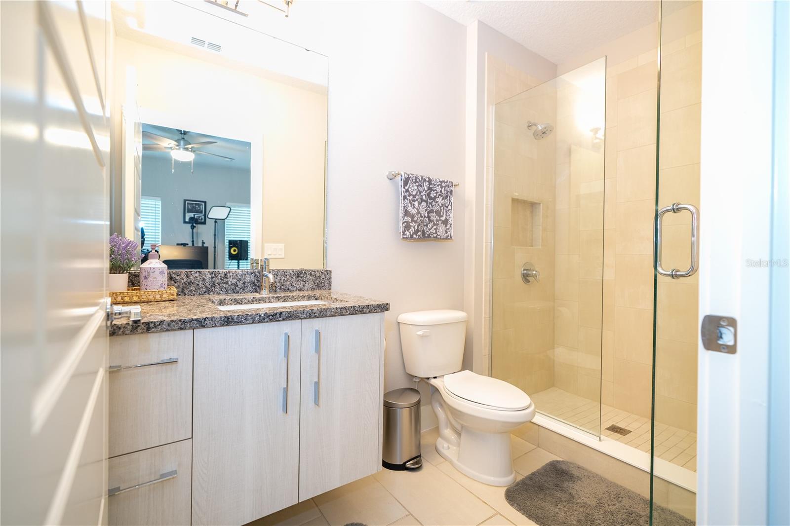 Image 10 of 61 For 73 Grant Street